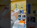 TECNO SPARK 30 PRO⚠️🤍FINGERCAMERA TEST📸💯(8+8=16GB/256GB)❤️🔥👀 #tecno #tecnospark30pro #spark30pro #