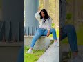 مهرجانات حمو الطيخا الجديده 2023