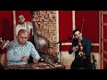 Cimbalová hudba PEKOVCI❌ Raslavické piesne❌ (OFFICIAL VIDEO)