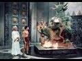 John Landis on ATLANTIS THE LOST CONTINENT