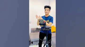 غمزة عينك لواحد غيري طخ طخ 4 طلقات في المخ القيصر 