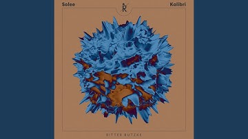 Kolibri