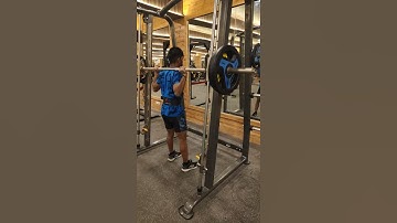 Squats/strength training for sprinters /#athletes #strength #power #explosive