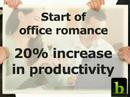 Office Mate by Stephanie Losee and Helaine Olen |B...