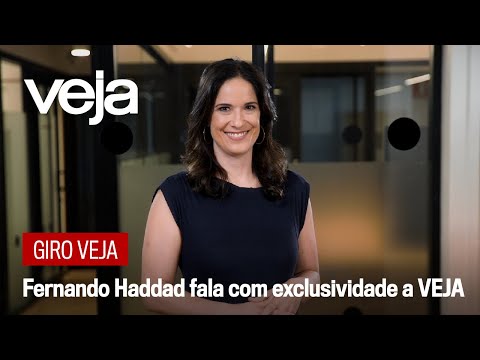 Vídeo: Veja como você e seu cão devem comemorar o feriado nacional da França