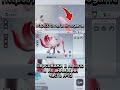 Aniimo игра которая выйдет в этом году!