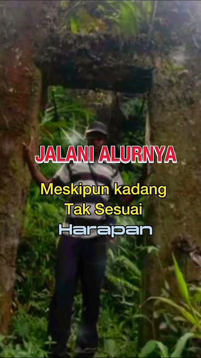 Download lagu orang tua bilang jalani ikut alurnya. #sejarah #motivasi #bass #edm #music #history #dubstep #remix