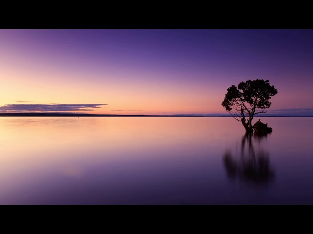 Sami Yusuf - Meditation (1 hour long) class=