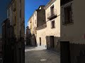 #Cuenca2025 #turismomontaña
