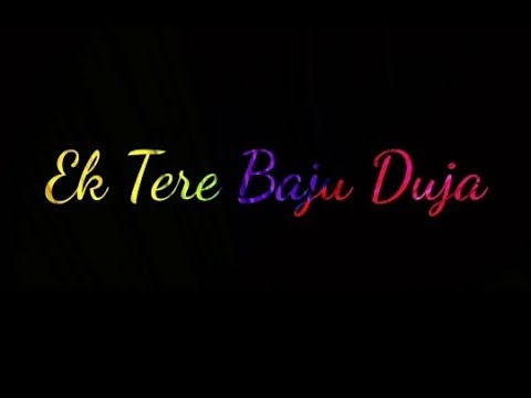 chuteya-na-chute-mose-rang-tera-dolna-whatsapp-status-|bolna-song|-black-screen-whatsapp-status