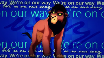 On Our Way || MultiFandom || MEP 26