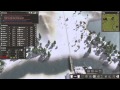 LP Banished Ep 32 - farming 202