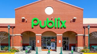 Regional Grocery Chains That Need To Expand Across The U.S.