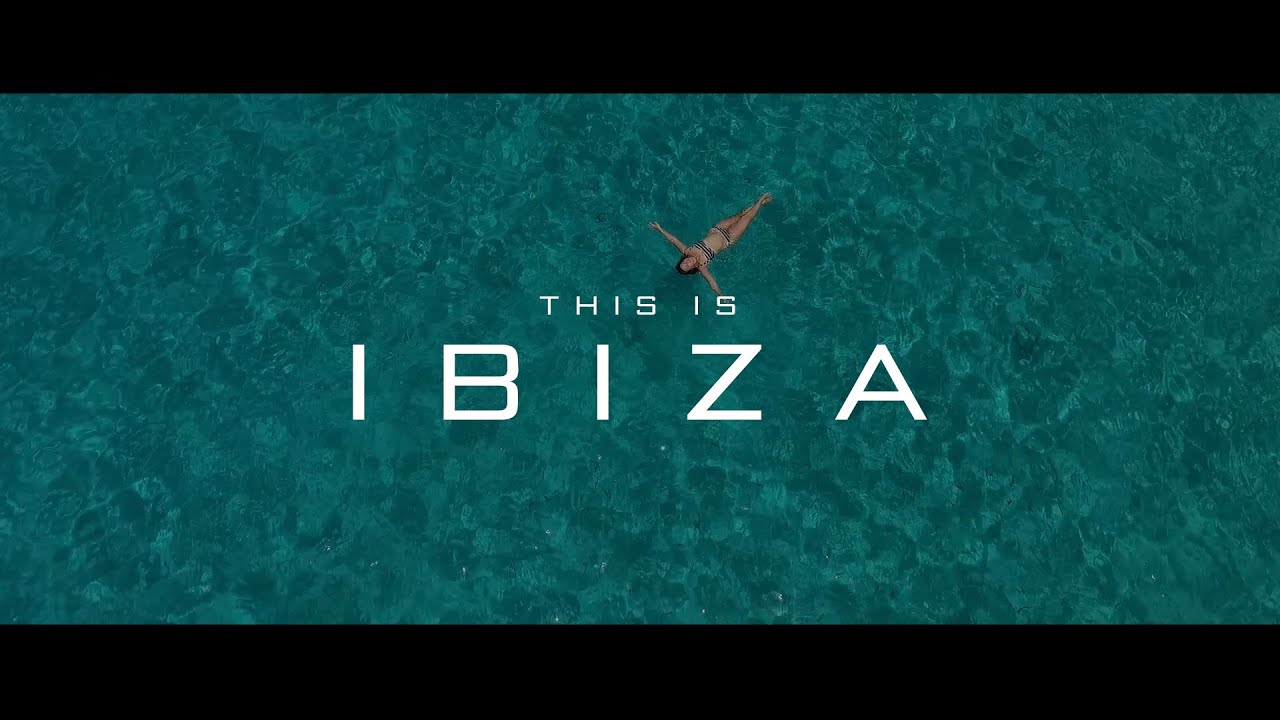 This is Ibiza documentary - 2nd official trailer - YouTube