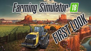 farming simulator 19 ep 1 novi serijal