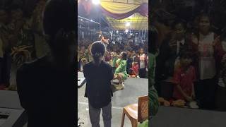 Download Lagu Ines Dona di waikabubak sumba barat MP3