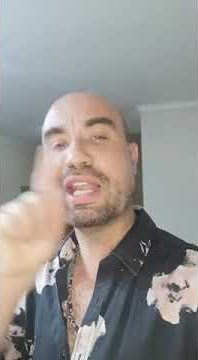 R-Erre un saludo desde Chile