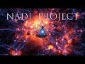 Nadi Project Anagamin Nadi Project Anagamin