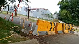 Download Lagu *  DJ Hura Hura  * Terbaru 2022 🧚🧚 MP3