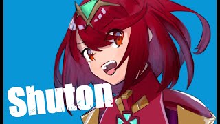 おまかせチノスマ出るお【スマブラSP】