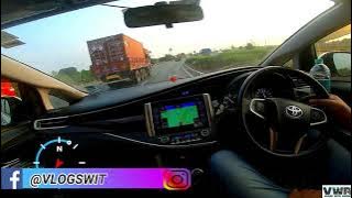 Lofi Music Mashup 1 | 🔥 Toyota Innova Crysta 🔥 | VWR | #RONAKIANS