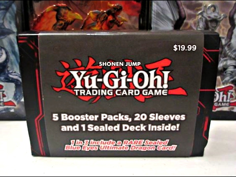 repackaged yugioh cards Amazon.com: Yu-Gi-Oh! Trading Card Game Power Cube 1 Legacy Pack 1 Booster  Pack-5 Bonus Pack 5 Rare Cards 35 Common Cards : Toys & Games