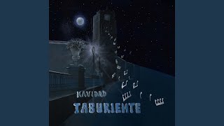 Video thumbnail of "Taburiente Music - Pastor palmero"