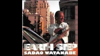 Sadao Watanabe - Earth Step