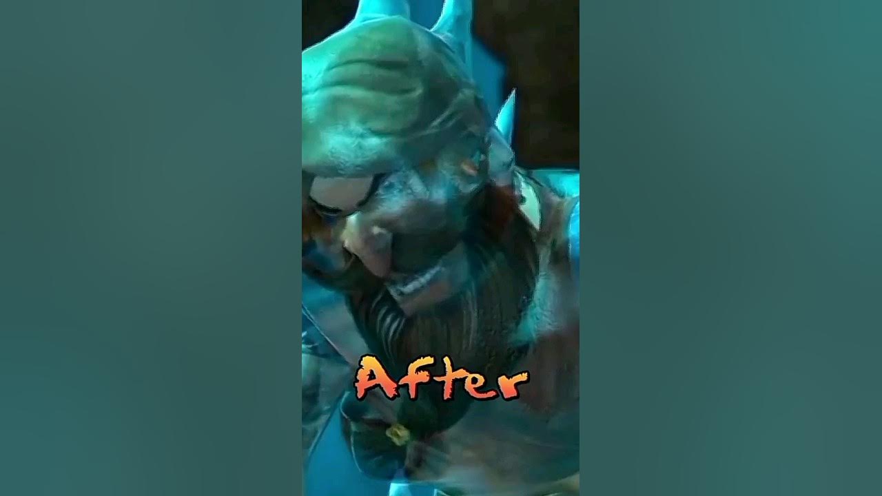 How to train your dragon 102 🥰🤗#httyd #rtte #risetobeurk #dagur #viggo