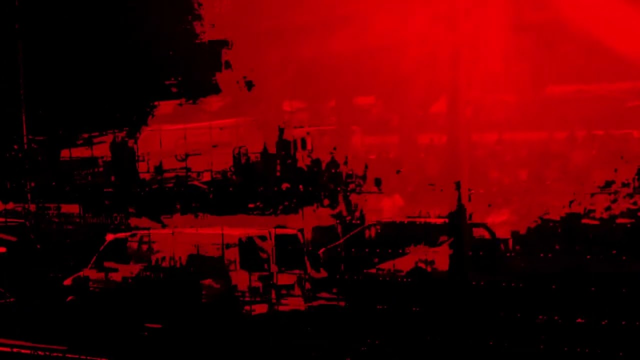 Смотреть «Giant Day - Devil Dog (Official Video)» на YouTube Смотреть «Giant Day - Devil Dog (Official Video)» на YouTube