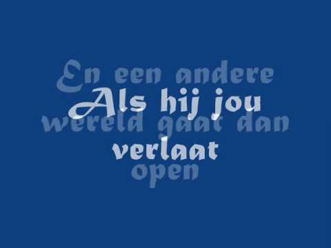 Dana Winner en Andre Hazes - als je alles weet