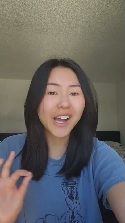 How to start game dev women/girl gamers