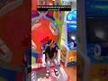 Baby Playing In Funland 🎠💛 | Pathu Viral Kolam Poda ❤️ | Chithha Movie | Fun With MSK