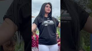 Download Lagu Nadia Firzana #fypshorts #karnaval  #nadiafirzana MP3