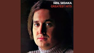 Watch Neil Sedaka Goin Home To Mary Lou video