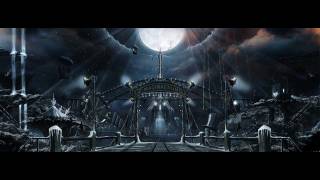 Nightwish - Slow, Love, Slow. (Subtitulado & Lyrics) HQ
