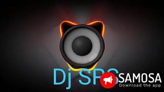 Ajay Goud Dj27