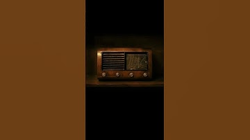 شهر رمضان 🥺 #المصحف #القارئ أحمد عصام