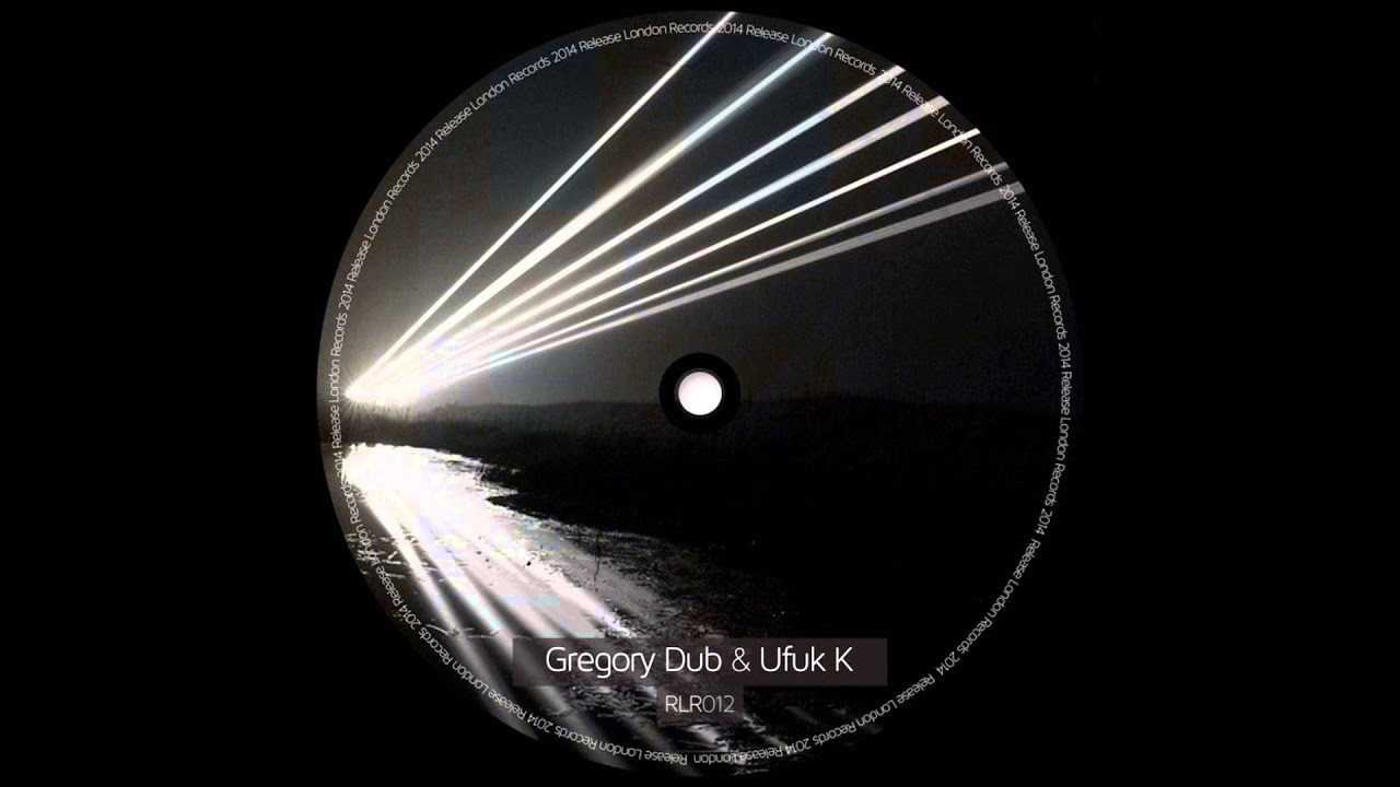 Watch Gregory Dub & Ufuk K – Rain on YouTube Watch Gregory Dub & Ufuk K – Rain on YouTube