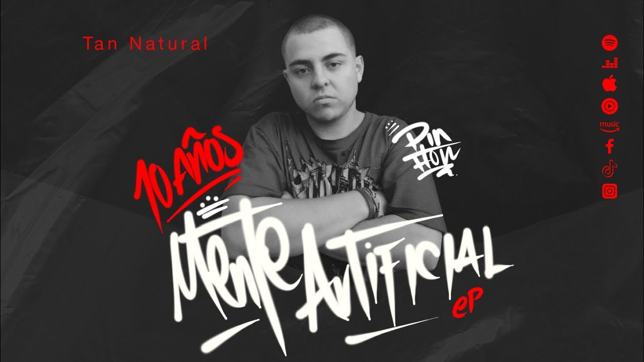 TAN NATURAL 🔥 Pin Flow 🟣 