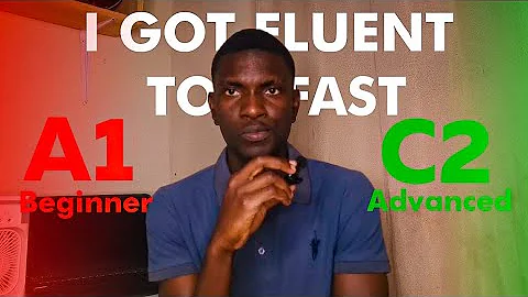 Do These 3 Things Every Day to BECOME FLUENT IN ENGLISH