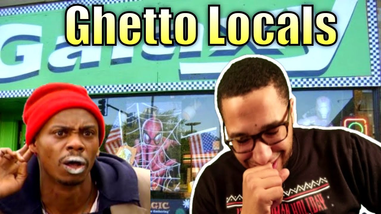 ghetto yugioh cards Pojo's Yu-Gi-Oh! Site Yu-Gi-Oh Card - TSC-003 -