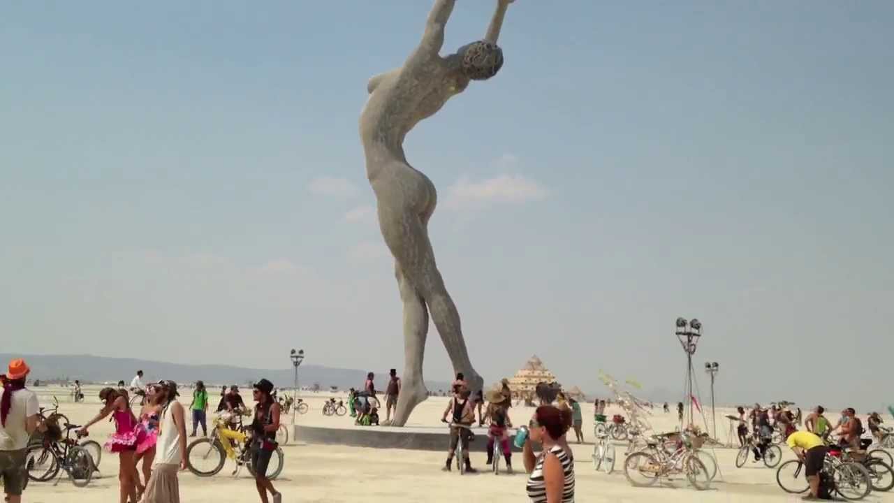 Rsultats de recherche dimages pour Giant female