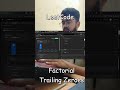 Hustle &amp; Code – Day 5/25 🔥 Recursion in Java + LeetCode Recursion Problems + MongoDB Connection