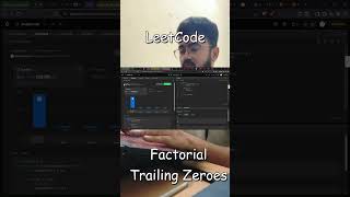 Hustle & Code – Day 5/25 🔥 Recursion in Java + LeetCode Recursion Problems + MongoDB Connection