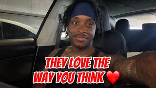 The Way You Think Has Them Hooked And They Dont Understand Why