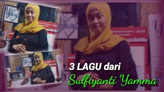 Download Lagu Sulfianty Yamma "Berbeda Kasta" Download Lagu Sulfianty Yamma "Berbeda Kasta"