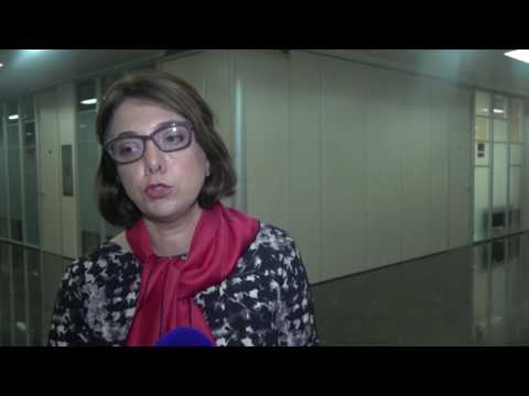 საპარლამენტო ოპოზიცია პარლამენტში დროებითი საგამოძიებო კომისიის შექმნას ითხოვს