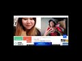 Kudut Gamers Content Jom Layan