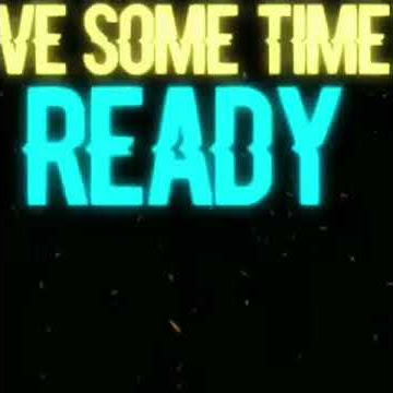 Mentahan text ccp lirik lagu